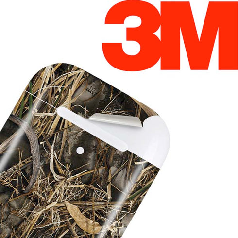 RealTree Max7 Camo Apple AirPods Skin