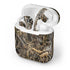 RealTree Max7 Camo Apple AirPods Skin