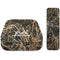 RealTree Max7 Camo Apple TV Skin