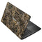 RealTree Max7 Camo Asus X502CA 15.6 Skin