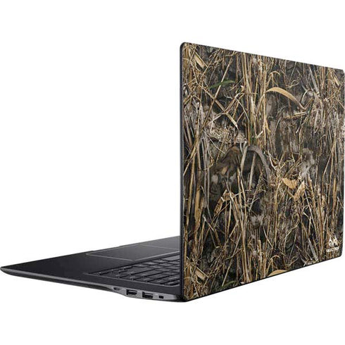 RealTree Max7 Camo Ativ Book 9 (15.6in 2014) Skin