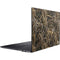 RealTree Max7 Camo Ativ Book 9 (15.6in 2014) Skin