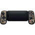 RealTree Max7 Camo Backbone One for iPhone Game Controller Skin