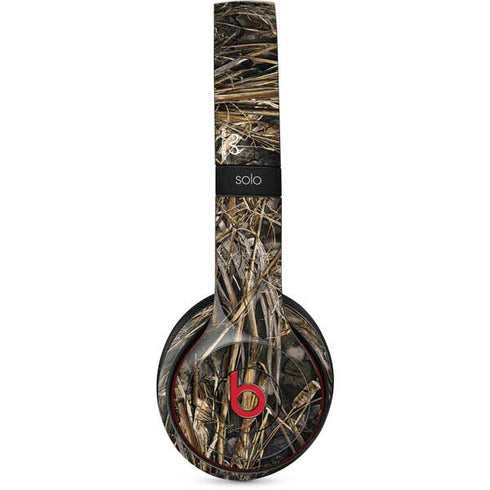 RealTree Max7 Camo Beats Solo 2 Wireless Skin
