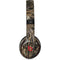 RealTree Max7 Camo Beats Solo 2 Wireless Skin