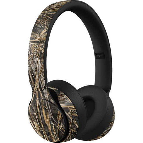 RealTree Max7 Camo Beats Solo Pro Skin