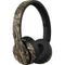 RealTree Max7 Camo Beats Solo Pro Skin