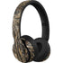 RealTree Max7 Camo Beats Solo Pro Skin