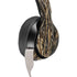 RealTree Max7 Camo Beats Solo Pro Skin