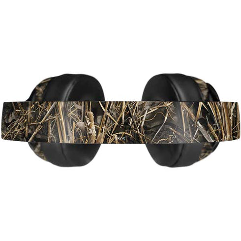 RealTree Max7 Camo Beats Solo Pro Skin