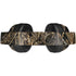RealTree Max7 Camo Beats Solo Pro Skin