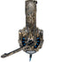 RealTree Max7 Camo BENGOO G9000 Skin