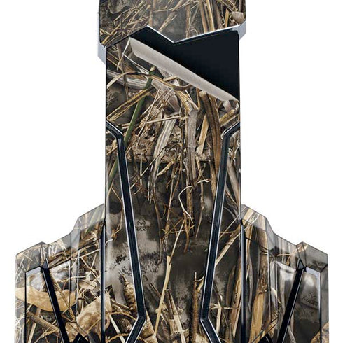 RealTree Max7 Camo BENGOO G9000 Skin