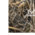 RealTree Max7 Camo Bose Noise Cancelling Headphones 700 Skin