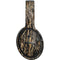 RealTree Max7 Camo Bose QuietComfort 35 Headphones Skin