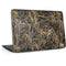 RealTree Max7 Camo HP Chromebook Skin