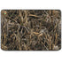 RealTree Max7 Camo HP Chromebook Skin