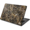 RealTree Max7 Camo Dell Chromebook Skin