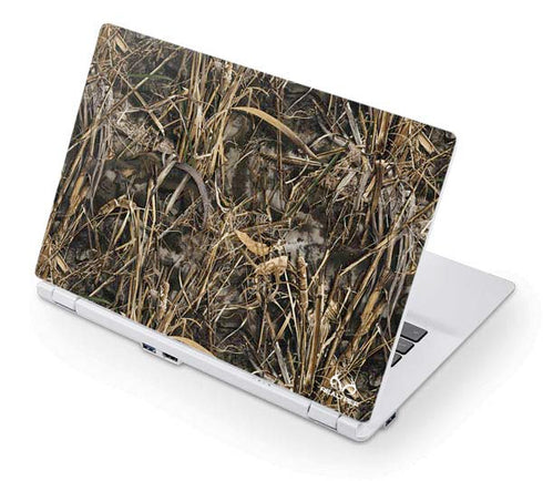 RealTree Max7 Camo Acer Chromebook Skin