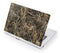RealTree Max7 Camo Acer Chromebook Skin