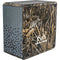RealTree Max7 Camo Cooler Master MasterBox Q300L Mini Tower Skin