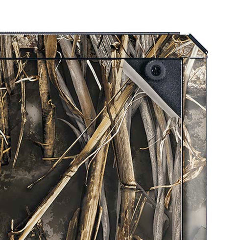 RealTree Max7 Camo Cooler Master MasterBox Q300L Mini Tower Skin
