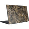 RealTree Max7 Camo Dell Vostro Skin