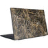 RealTree Max7 Camo Dell Vostro Skin