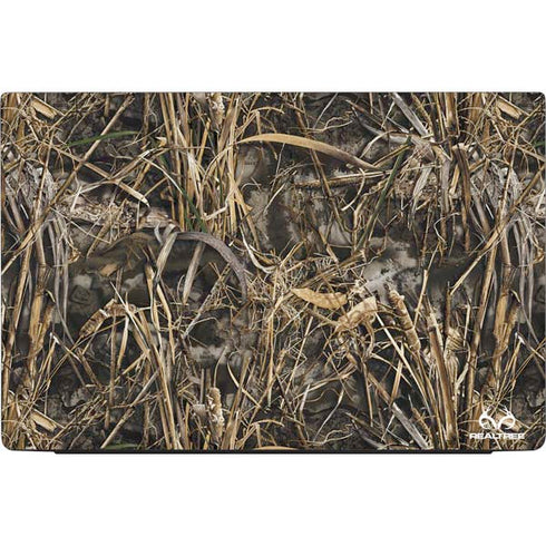 RealTree Max7 Camo Dell Vostro Skin