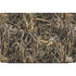 RealTree Max7 Camo Dell Vostro Skin
