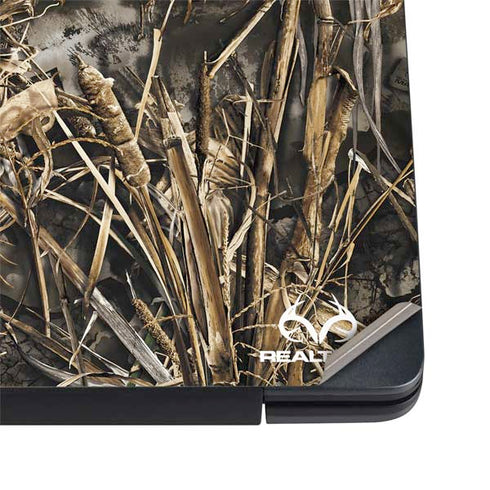 RealTree Max7 Camo Dell Vostro Skin