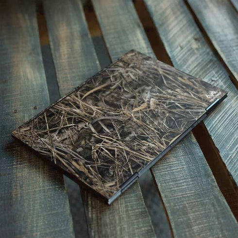 RealTree Max7 Camo HP Envy Skin