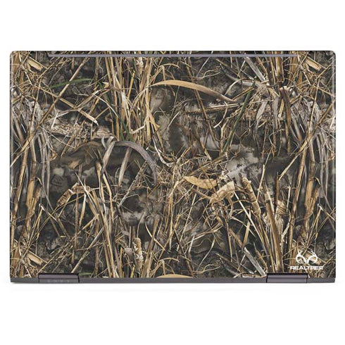 RealTree Max7 Camo HP Envy Skin