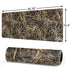 RealTree Max7 Camo Gaming Mouse Pad