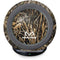 RealTree Max7 Camo Fast Charge Wireless Charging Stand Skin