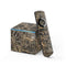 RealTree Max7 Camo Fire TV Cube Skin