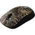 RealTree Max7 Camo G Pro Wireless Gaming Mouse Skin