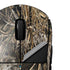 RealTree Max7 Camo G Pro Wireless Gaming Mouse Skin