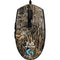 RealTree Max7 Camo G203 Prodigy RGB Wired Gaming Mouse Skin