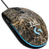 RealTree Max7 Camo G203 Prodigy RGB Wired Gaming Mouse Skin