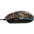 RealTree Max7 Camo G203 Prodigy RGB Wired Gaming Mouse Skin