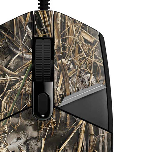 RealTree Max7 Camo G203 Prodigy RGB Wired Gaming Mouse Skin