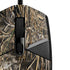 RealTree Max7 Camo G203 Prodigy RGB Wired Gaming Mouse Skin