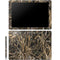 RealTree Max7 Camo Galaxy Book 12in Skin