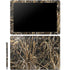 RealTree Max7 Camo Galaxy Book 12in Skin