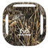 RealTree Max7 Camo Galaxy Buds Live Skin