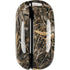 RealTree Max7 Camo Galaxy Buds Live Skin