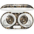 RealTree Max7 Camo Galaxy Buds Plus Skin