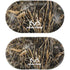RealTree Max7 Camo Galaxy Buds Plus Skin