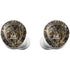 RealTree Max7 Camo Galaxy Buds Plus Skin